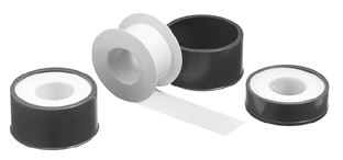 Teflon-Dichtungsband Breite 13mm