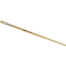 HOLA Strichzieher, gerade Form Nr. 2