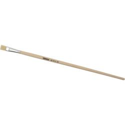 HOLA Gussow-Strichzieher, flach