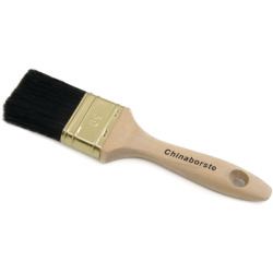 HOLA Secondo Lackierpinsel