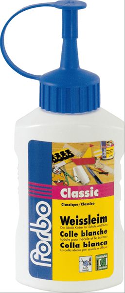 Geistlich Weissleim Classic