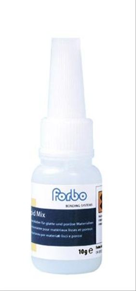 Geistlich Sekundenkleber Rapid Mix