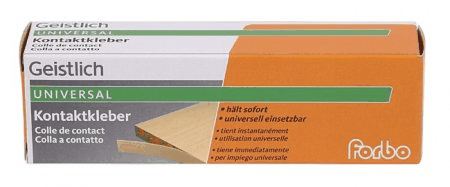 Geistlich Kontaktkleber Universal