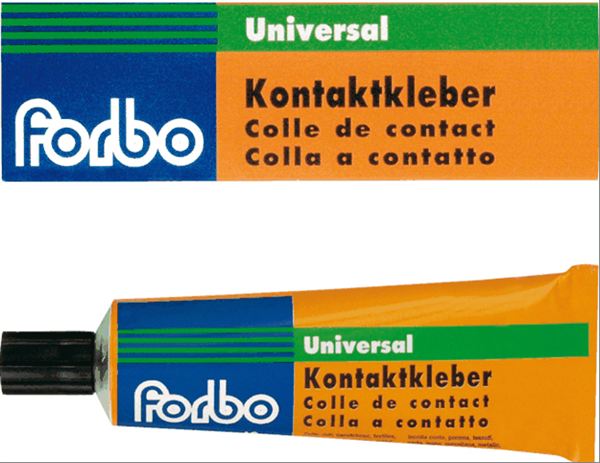 Geistlich Kontaktkleber Universal