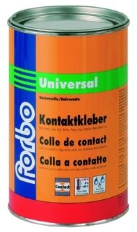 Geistlich Kontaktkleber Universal