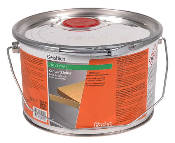 forbo Universal-Kontaktkleber