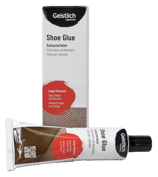 Geistlich Schusterleim Shoe Glue