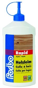 Geistlich Holzleim Rapid, schnell abbindend