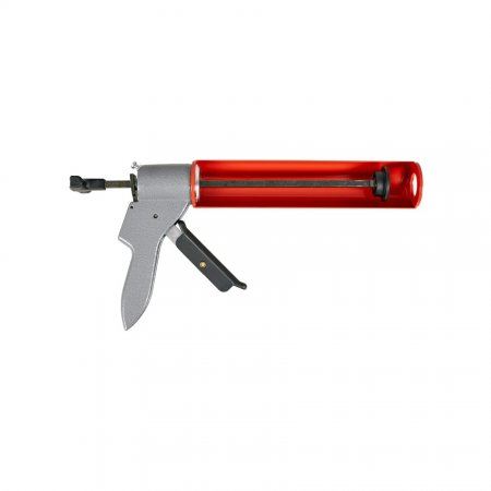 Geistlich Handpistole H 40 Spezial