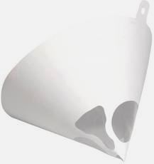 Hola Farbsieb (Filter-Spitztüten)