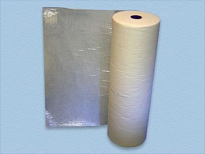 Hola Abdeckvlies UNICOVER 160gramm