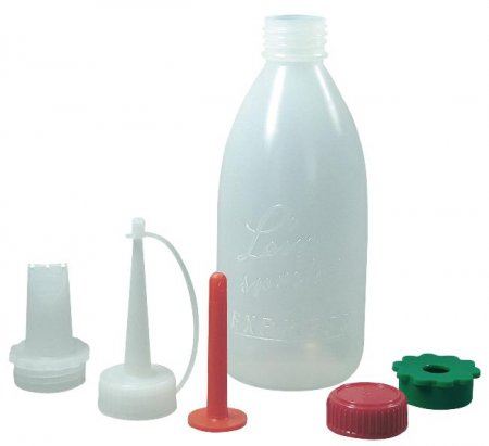 Leimspritze Express A 250ml