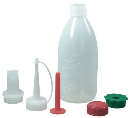 Leimspritze Express A 500ml