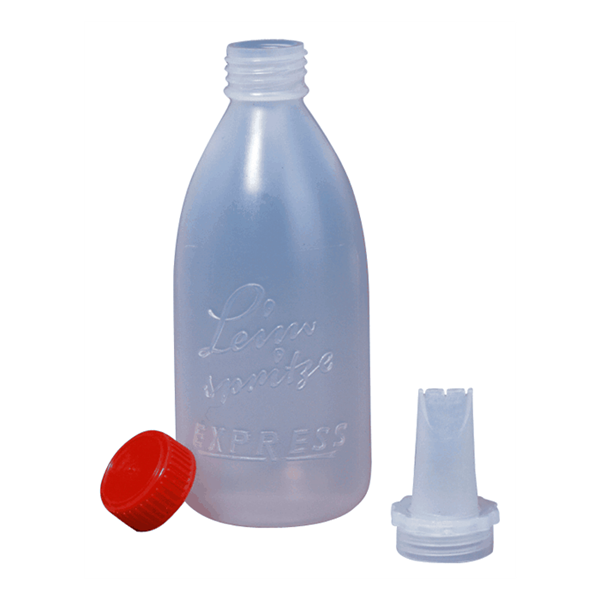 Leimspritze Express C 500ml