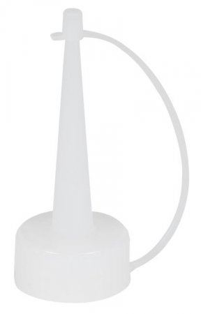 Spitzdüse zu Leimspritze