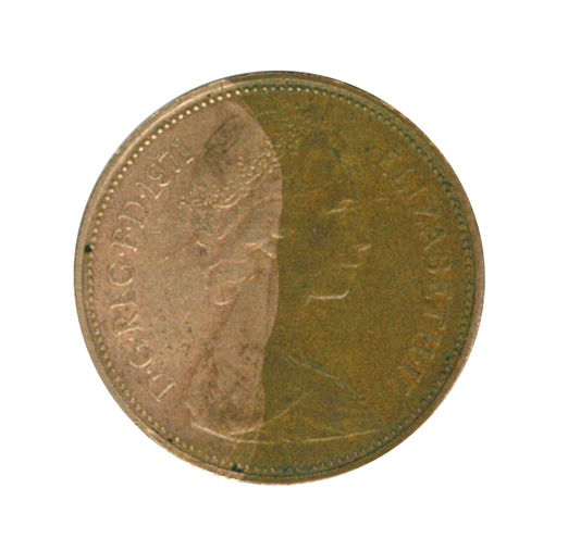 beko Clean & Polish Oberflächenreiniger