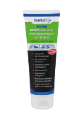 beko BIO-Handreinigungscreme