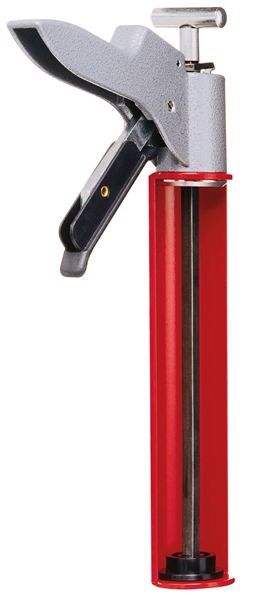 Kittpistole H40 spezial