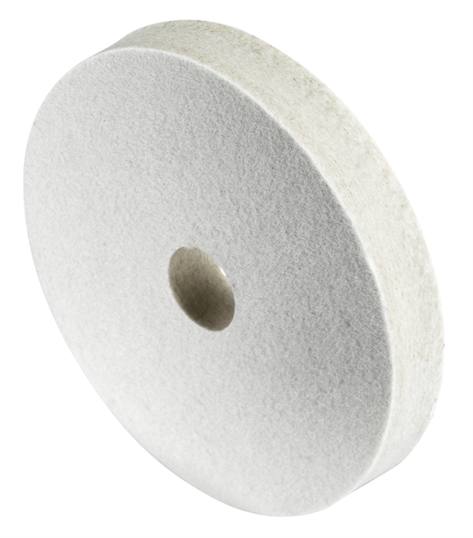 WASU Messerprofi 50-230V/600Watt