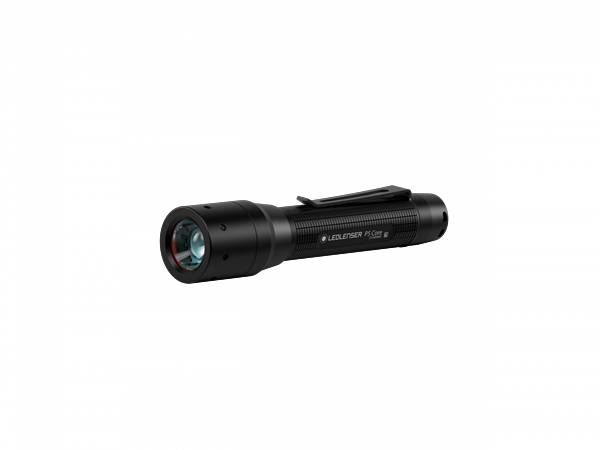 LED LENSER Stablampe P5 CORE