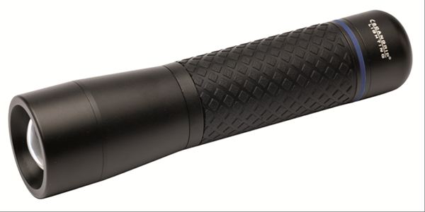 SCANGRIP LED-Stablampe FLASH 300