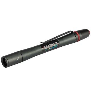 SCANGRIP Taschenlampe MATCH PEN