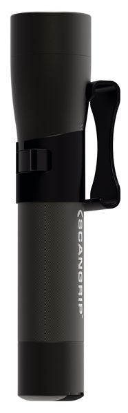 SCANGRIP LED Akku-Stablampe FLASH 600 R