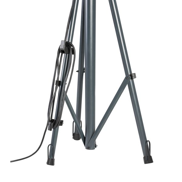 SCANGRIP Universalstativ (Dreifuss-Ständer)