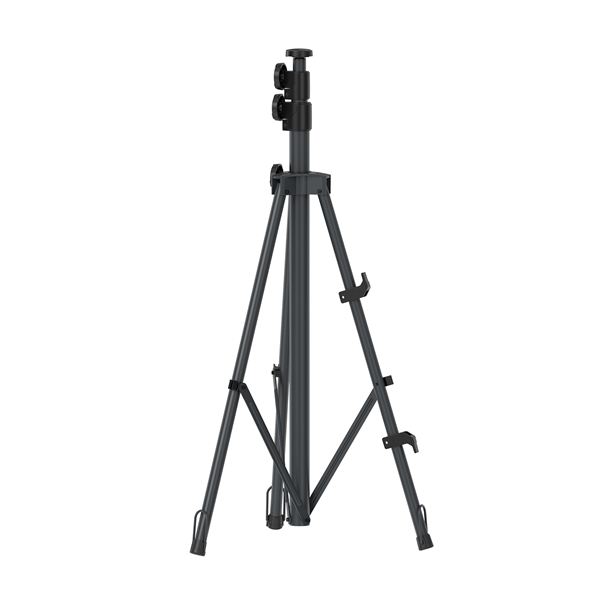 SCANGRIP Universalstativ (Dreifuss-Ständer)