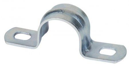 Metallbriden KIR/KIR, 