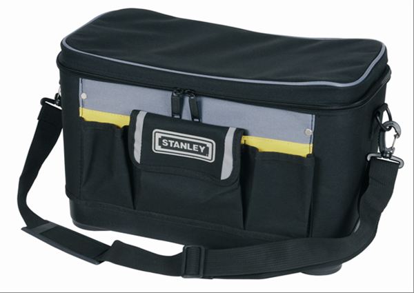 STANLEY Werkzeugtasche 44 x 25 x 26 cm