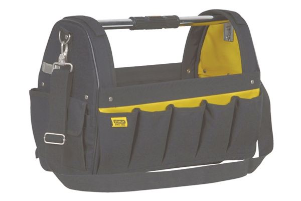 STANLEY Werkzeugtrage 18"