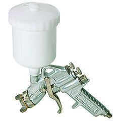 Asturo Spritzpistole Modell 9011