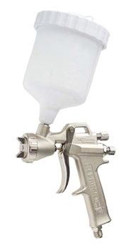 Asturo Spritzpistole Modell PRIMA