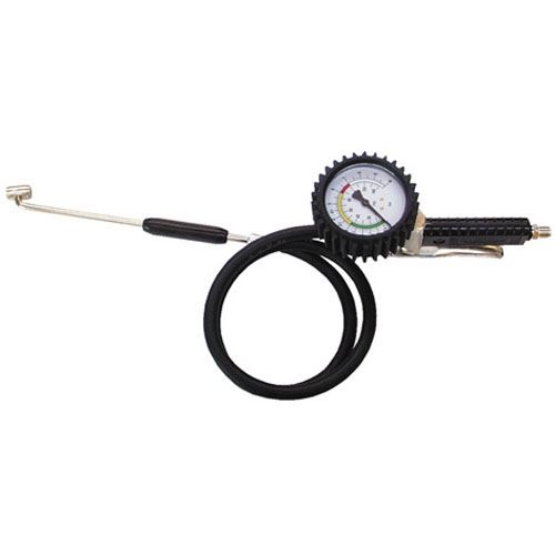 Pneufüllpistole Modell PG/SG