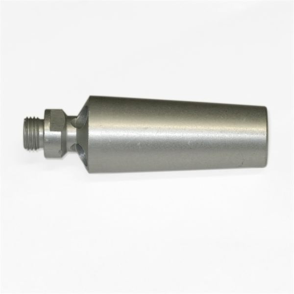 Injektoransatz M12x1.25