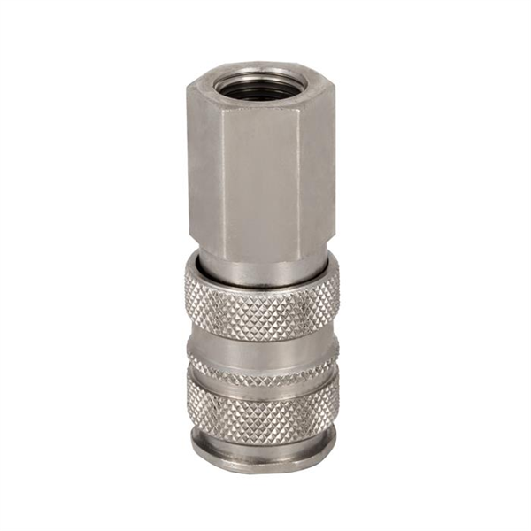 tst Druckluftkupplung Standard NW 5,5mm