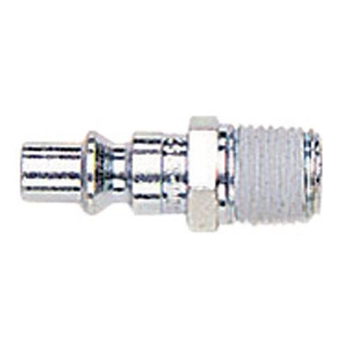 Druckluft-Stecknippel NW 5,5mm