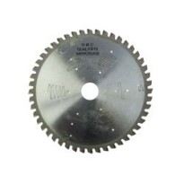 HM-Kreissägeblatt Standard-Wechselzahnung