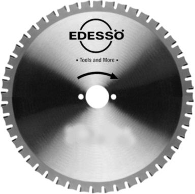 HM-Kreissägeblatt Standard-Wechselzahnung