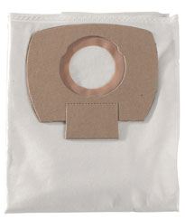 Metabo Vlies-Filterbeutel 25-30ltr.