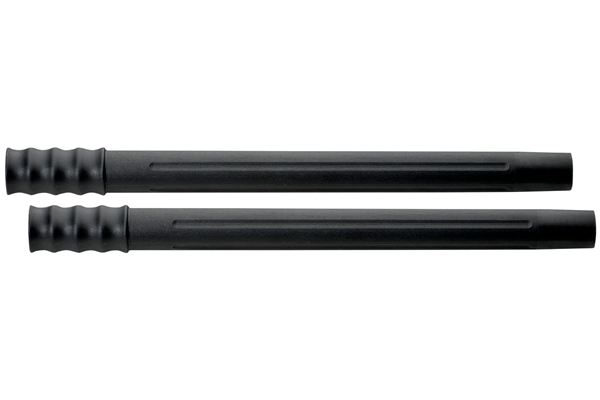 Metabo Saugrohr (1 Paar) Kunststoff