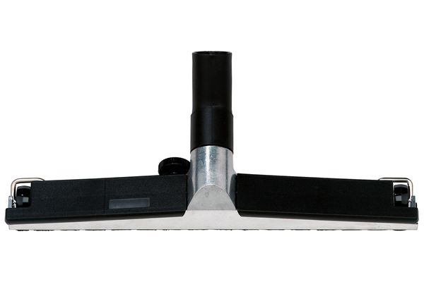 Metabo Bodendüse für Trockeneinsatz