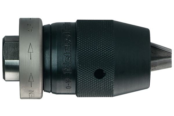 Metabo Schnellspann-Bohrfutter Futuro Top 3/8x24