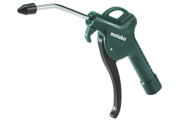 Metabo Blaspistole BP 200 ergonomisch