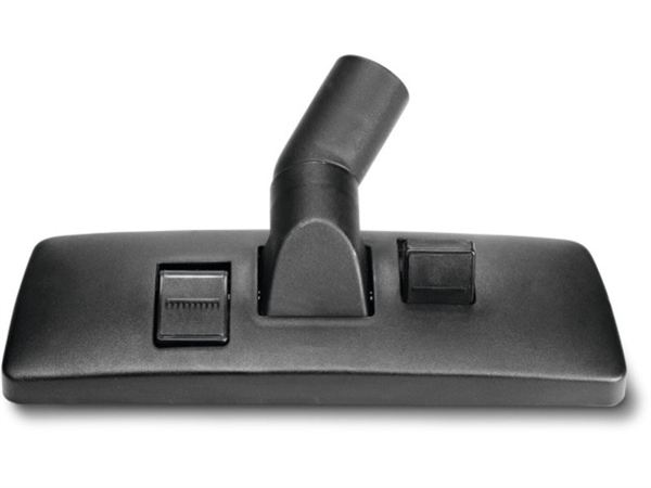 FEIN T-Bodendüse, umschaltbar