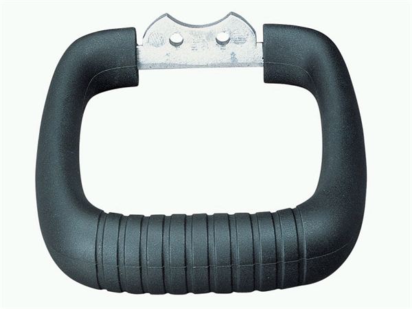 Fein Bügelhandgriff