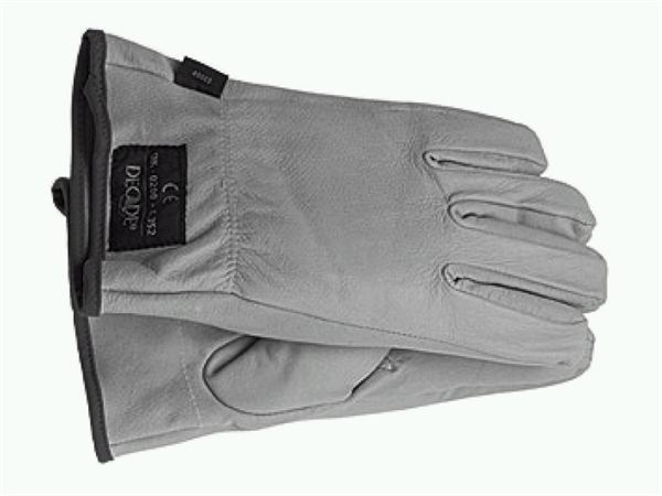 Fein Arbeitshandschuhe vibrationsdämpfend