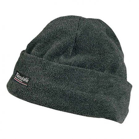 Thinsulate Fleece-Mütze