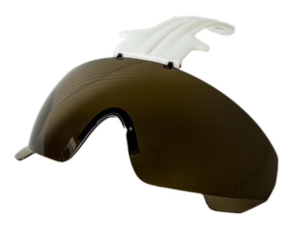 Artilux Schutzscheibe